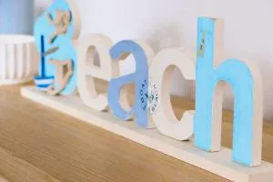 Leo's Beach Haven - Batehaven