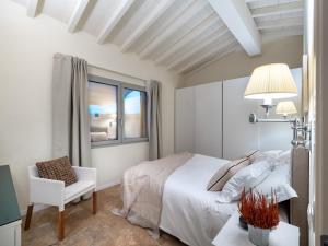 Charming Cottage Iesolana