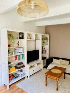 La maison du Cordonnier - Kersaint-Plabennec