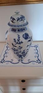 Haven in Lisbon - Exquisite Top Floor with 7 meters Balcony to the Longest Waterfront in Lisbon