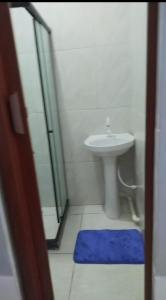 Casa aconchegante