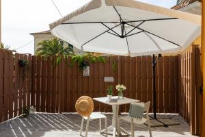 Residence Finale Bike and Beach