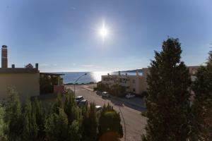 Elena House Fertilia img16