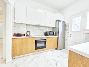 Athens Belvedere Palace