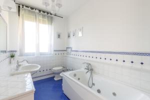 Darsena Dream Parcheggio Privato Due Passi Centro