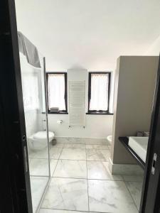 Terra del Gattopardo