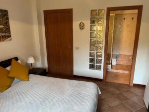 Tiburtina Roma Centro Metro Rebbibia