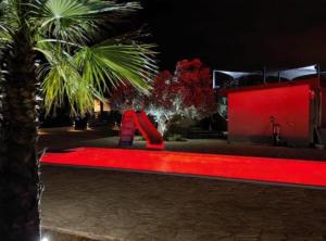 SAK Mobile Home Privlaka