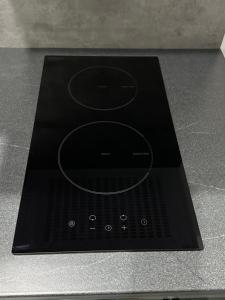 Appartement 3 pieces proche du Negresco