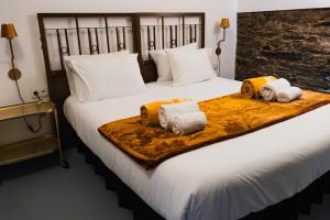 Freedom Ville Eco Resort Portugal