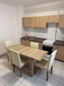 Csömöri Vendégház