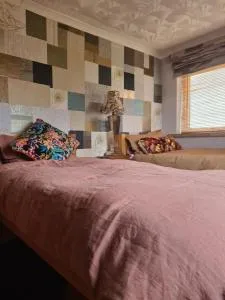 Fir Tree Lodge - 埃文茅斯