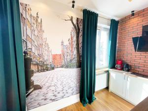 H&T Old Town Szeroka 24