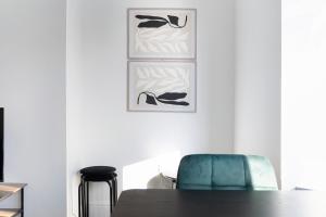 Spacious Retreat at Durham Road