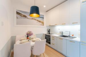 Casablanca B012-Parking Basen Siłownia Bawialnia w Cenie -Polanki Aqua-Holiday City