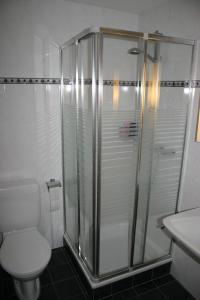 Mayens de l Ours AZ 013 - MOUNTAIN apartment 8p