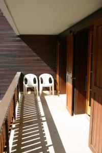 Mayens de l Ours AZ 013 - MOUNTAIN apartment 8p