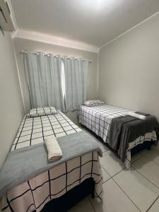 Davisis 10 Prox do Centro Detran e JK