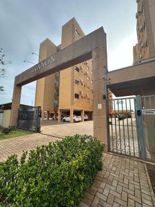 Davisis 10 Prox do Centro Detran e JK