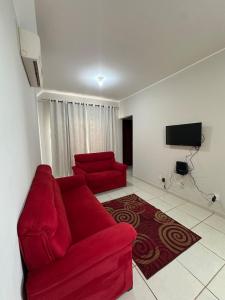 Davisis 10 Prox do Centro Detran e JK