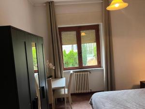 Tiburtina Roma Centro Metro Rebbibia