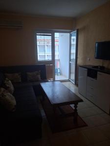 Apartments D&D Sutomore