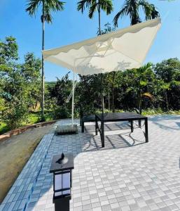 ECOHiLL