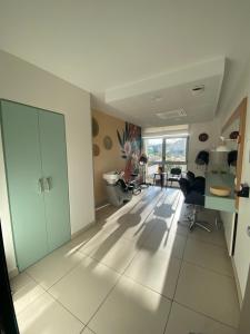 Domitys Le Chant des Lavandières