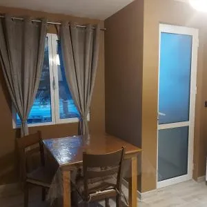 Sunny Fox Apartment - Nowa Machla Sunny Fox Apartment - Nowa Machla