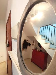 Duplex San Martin ROOF TOP