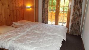 Mayens de l Ours DZ 130 - MOUNTAIN apartment 8 pers