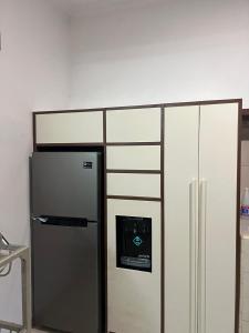 Guest House Omah Ningrat Surabaya