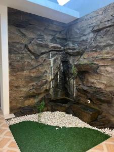 Guest House Omah Ningrat Surabaya