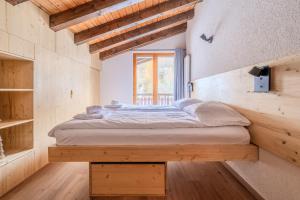 Mayens de l Ours CZ 030 - MOUNTAIN apartment 6 per