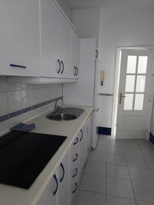 Tranquilo nuevo y centrico