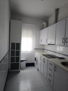 Tranquilo nuevo y centrico