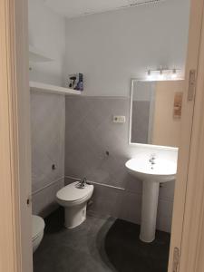 Tranquilo nuevo y centrico