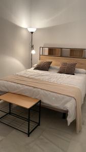 Tranquilo nuevo y centrico