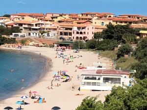 Residence della torre img51