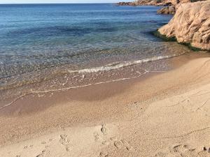 Residence della torre img52