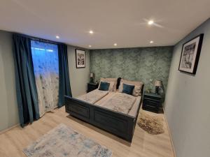 Alp Haus Grossglockner