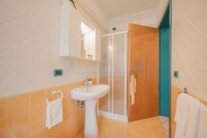 Oro Veneto Beach