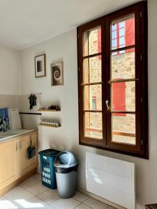 Appartements Dove Nest : photos des chambres