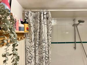 Appartements Dove Nest : photos des chambres