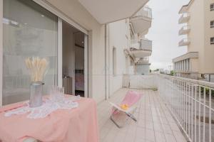 Condominio Riviera Mare