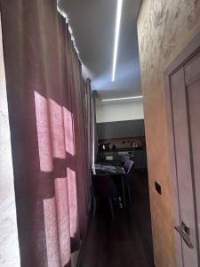 Modern Flat in Centre, Self Check-In, Free parking