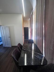 Modern Flat in Centre, Self Check-In, Free parking