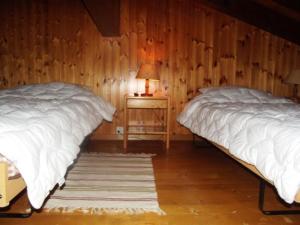 Mayens de l Ours CZ 031 - MOUNTAIN apartment 6 per