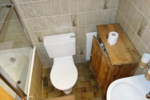 Mayens de l Ours CZ 031 - MOUNTAIN apartment 6 per