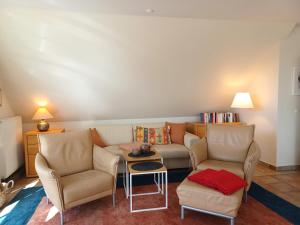 An den Boddenwiesen I